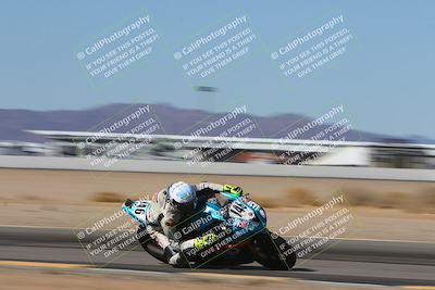media/Feb-06-2025-Racers Edge (Thu) [[c17ed6f7b1]]/2-B Group/Session 3 (Turn 15 Inside)/